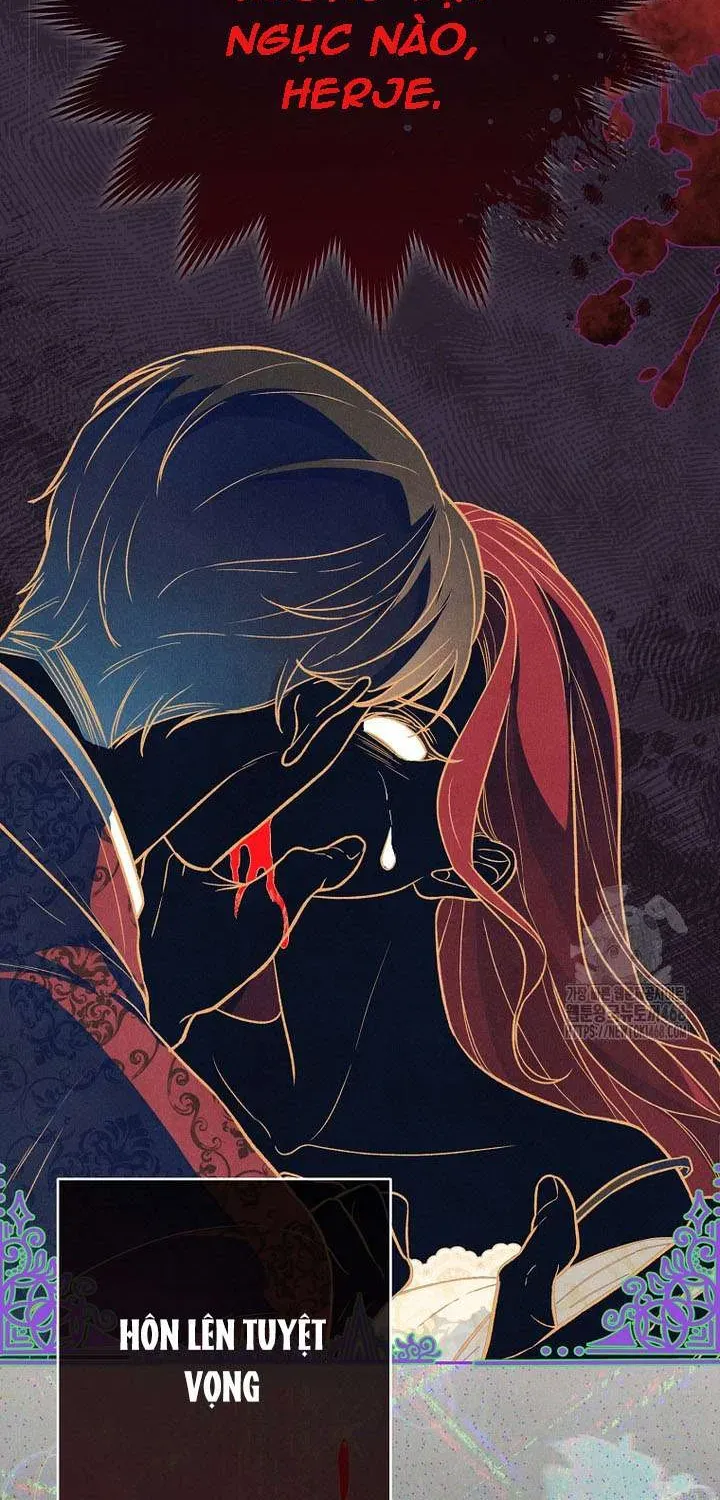 noi-am-anh-danh-cho-cong-tuoc-phu-nhan-19