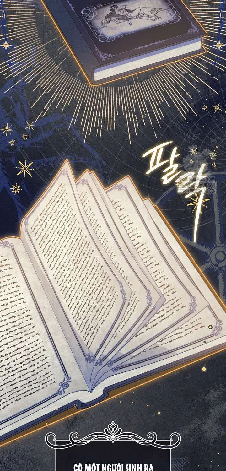 noi-am-anh-danh-cho-cong-tuoc-phu-nhan-2