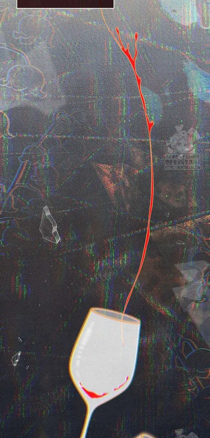 noi-am-anh-danh-cho-cong-tuoc-phu-nhan-20