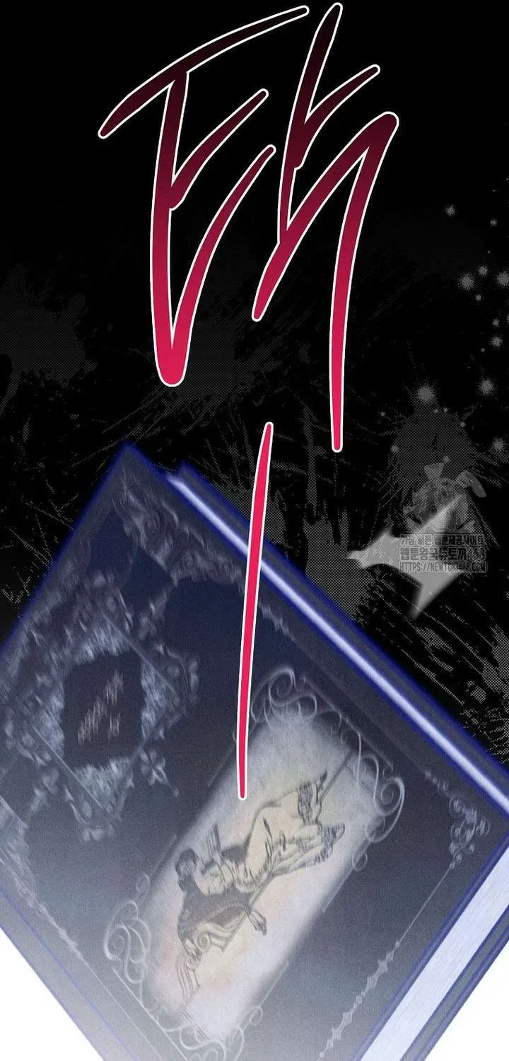 noi-am-anh-danh-cho-cong-tuoc-phu-nhan-23