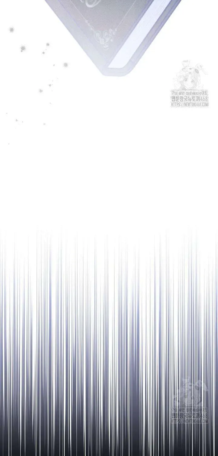 noi-am-anh-danh-cho-cong-tuoc-phu-nhan-24