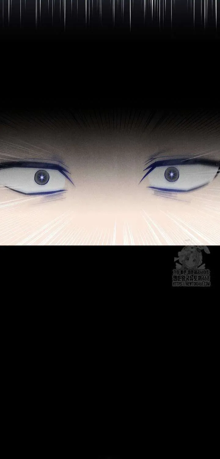 noi-am-anh-danh-cho-cong-tuoc-phu-nhan-25