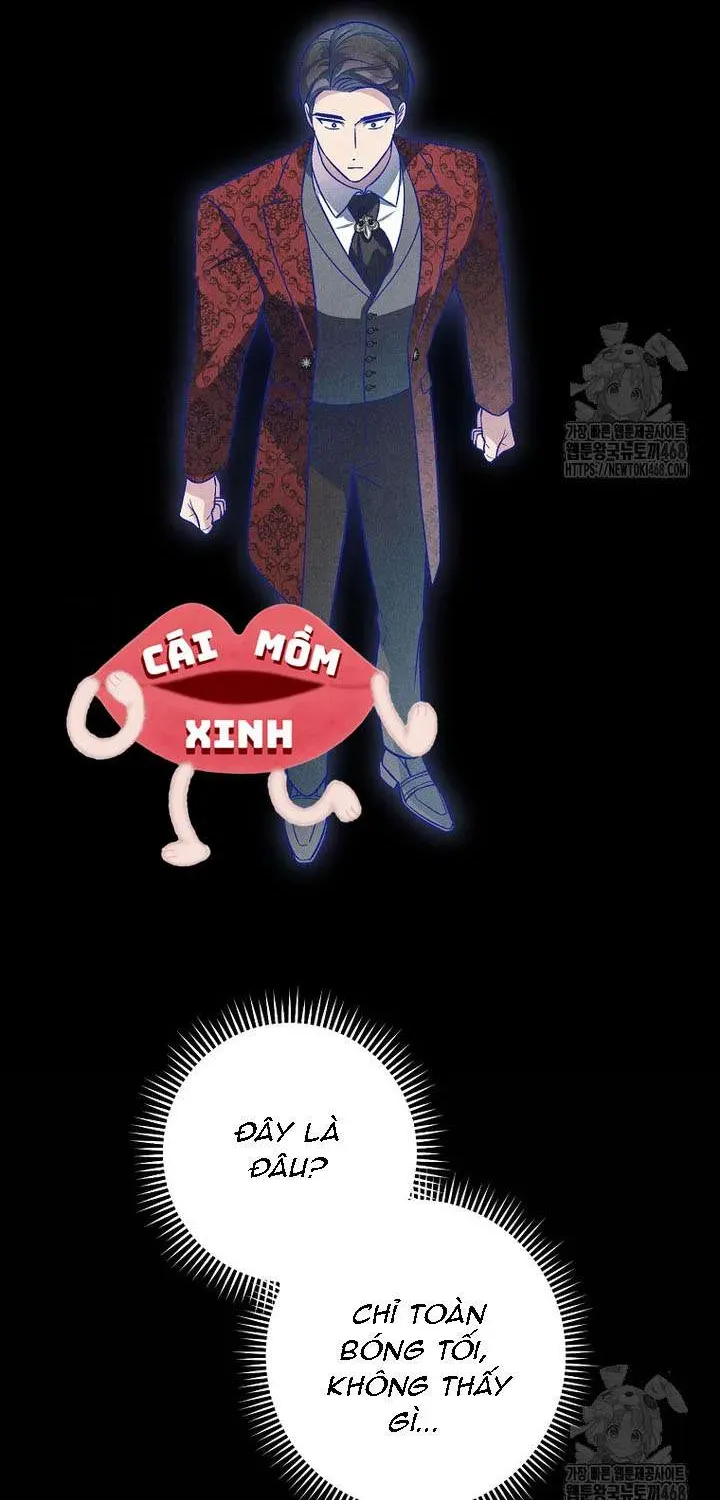 noi-am-anh-danh-cho-cong-tuoc-phu-nhan-26