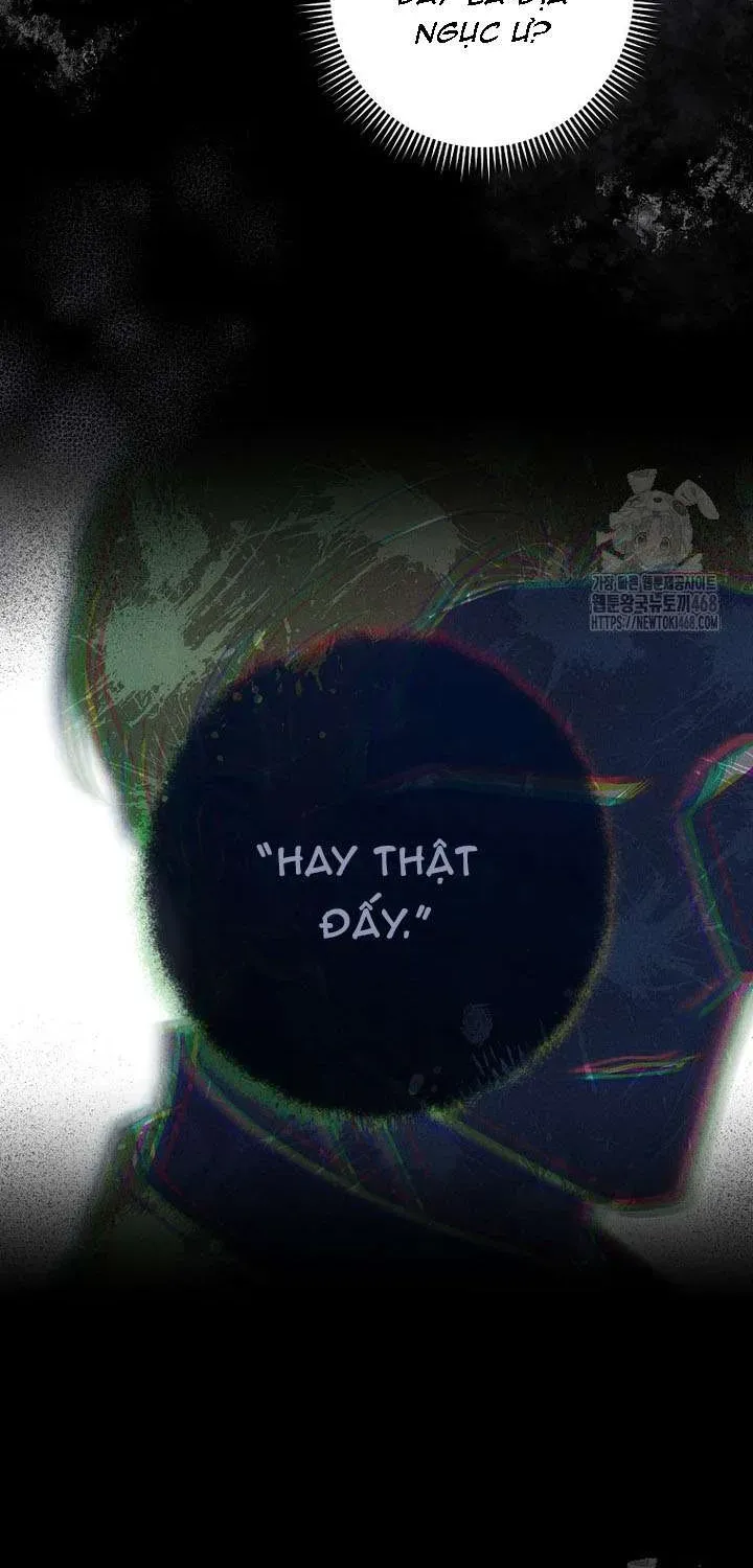 noi-am-anh-danh-cho-cong-tuoc-phu-nhan-28