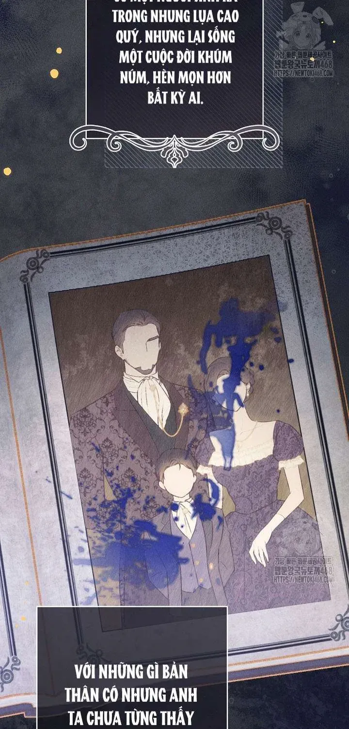 noi-am-anh-danh-cho-cong-tuoc-phu-nhan-3