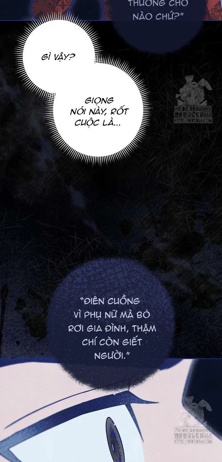 noi-am-anh-danh-cho-cong-tuoc-phu-nhan-31