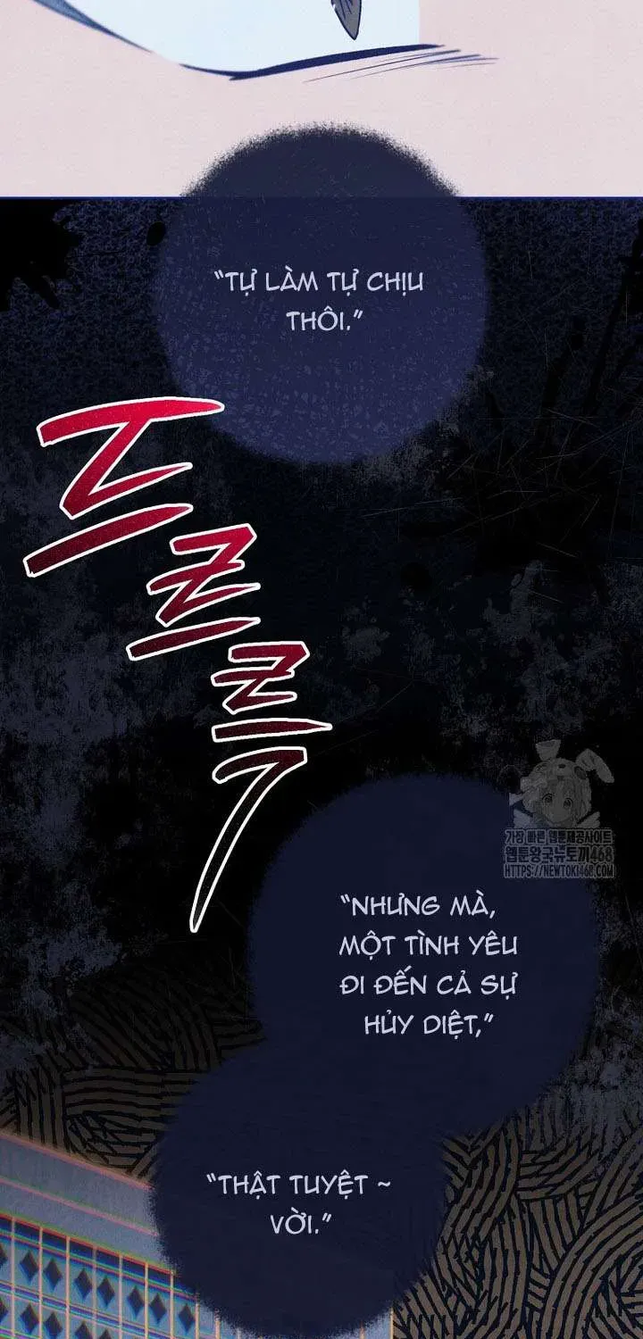 noi-am-anh-danh-cho-cong-tuoc-phu-nhan-32