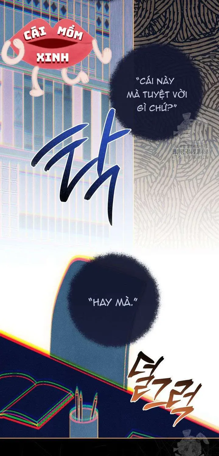 noi-am-anh-danh-cho-cong-tuoc-phu-nhan-33