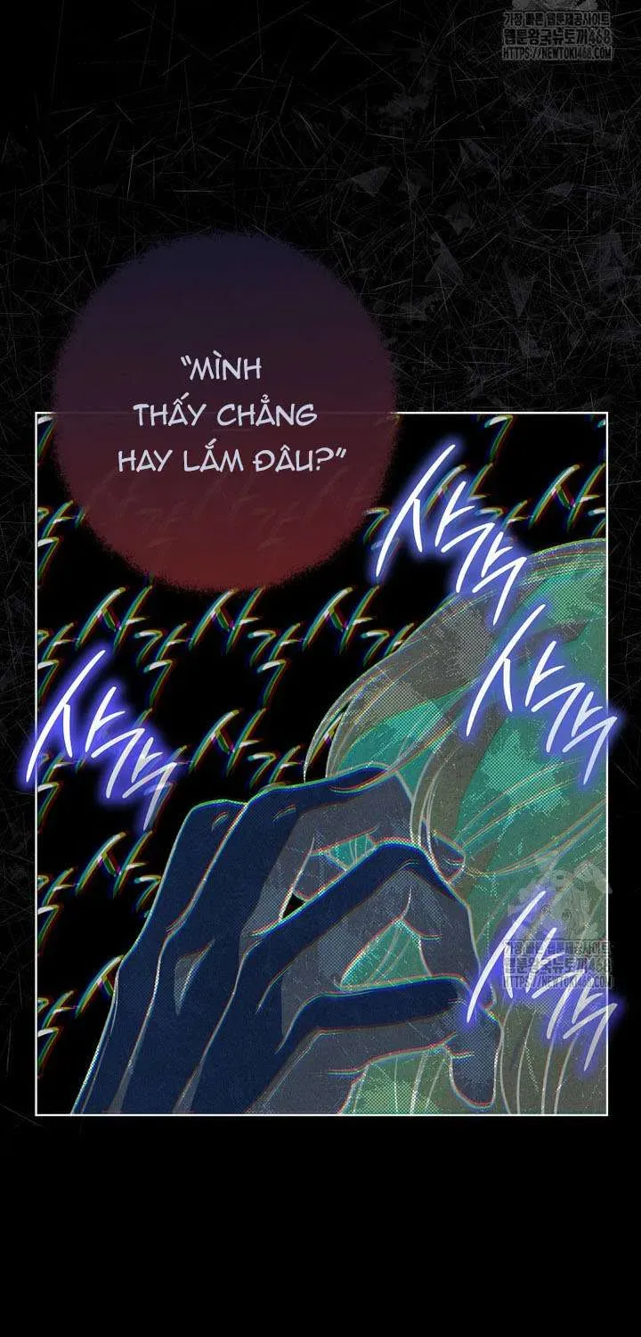 noi-am-anh-danh-cho-cong-tuoc-phu-nhan-34