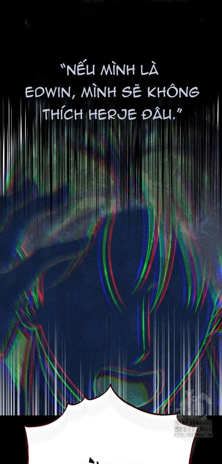 noi-am-anh-danh-cho-cong-tuoc-phu-nhan-36