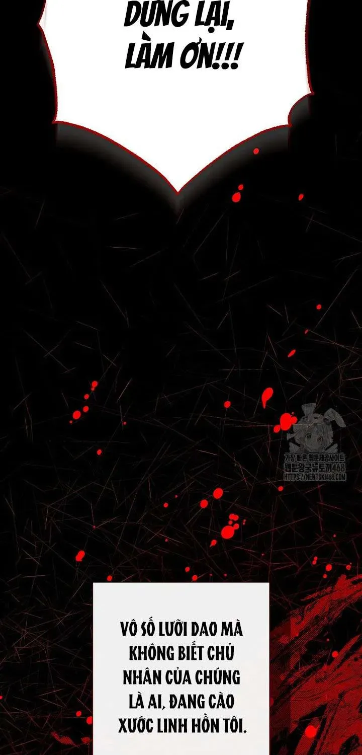 noi-am-anh-danh-cho-cong-tuoc-phu-nhan-37