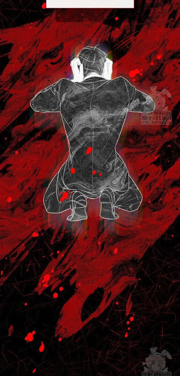 noi-am-anh-danh-cho-cong-tuoc-phu-nhan-38