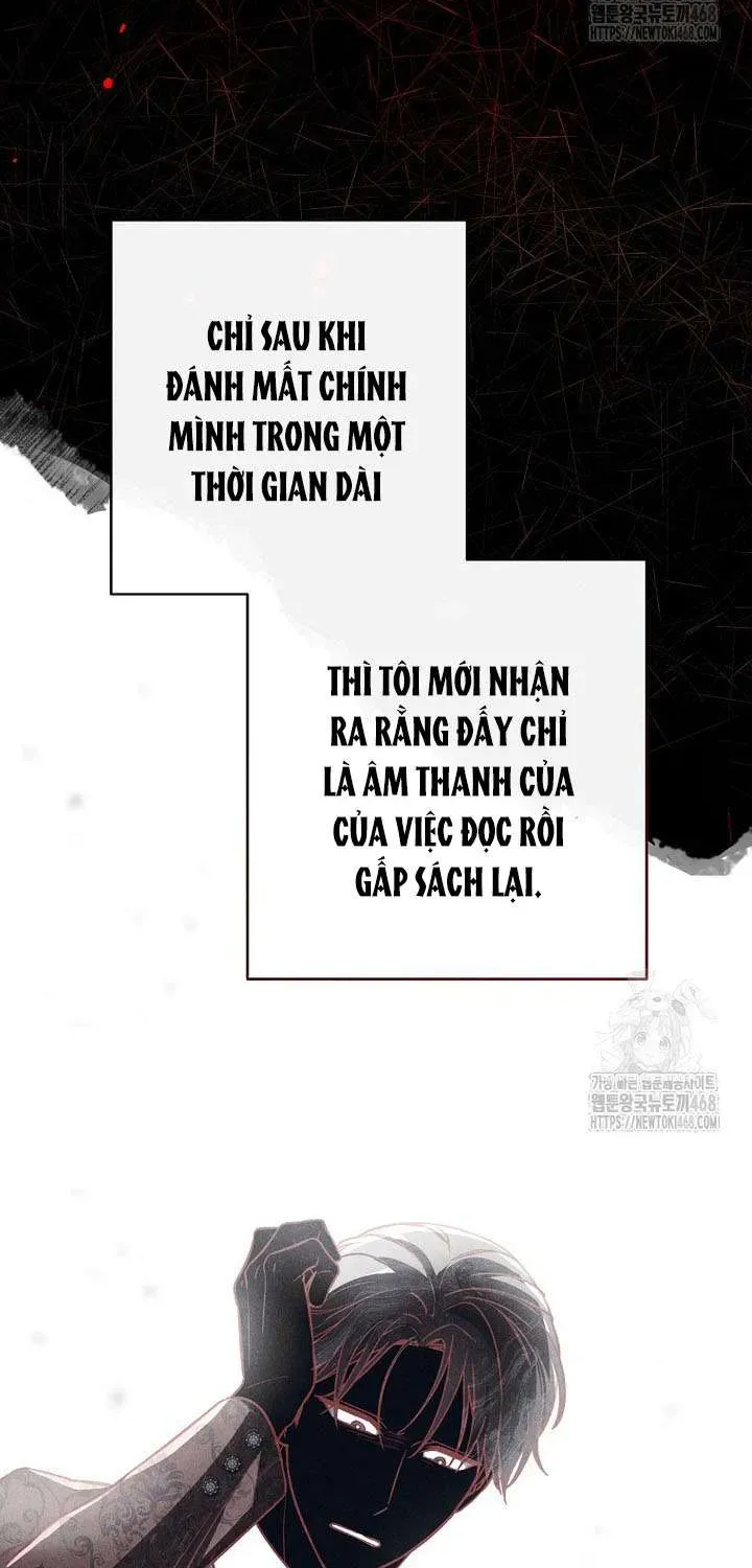 noi-am-anh-danh-cho-cong-tuoc-phu-nhan-39