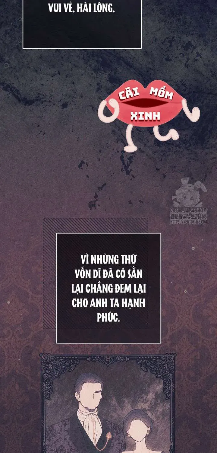 noi-am-anh-danh-cho-cong-tuoc-phu-nhan-4