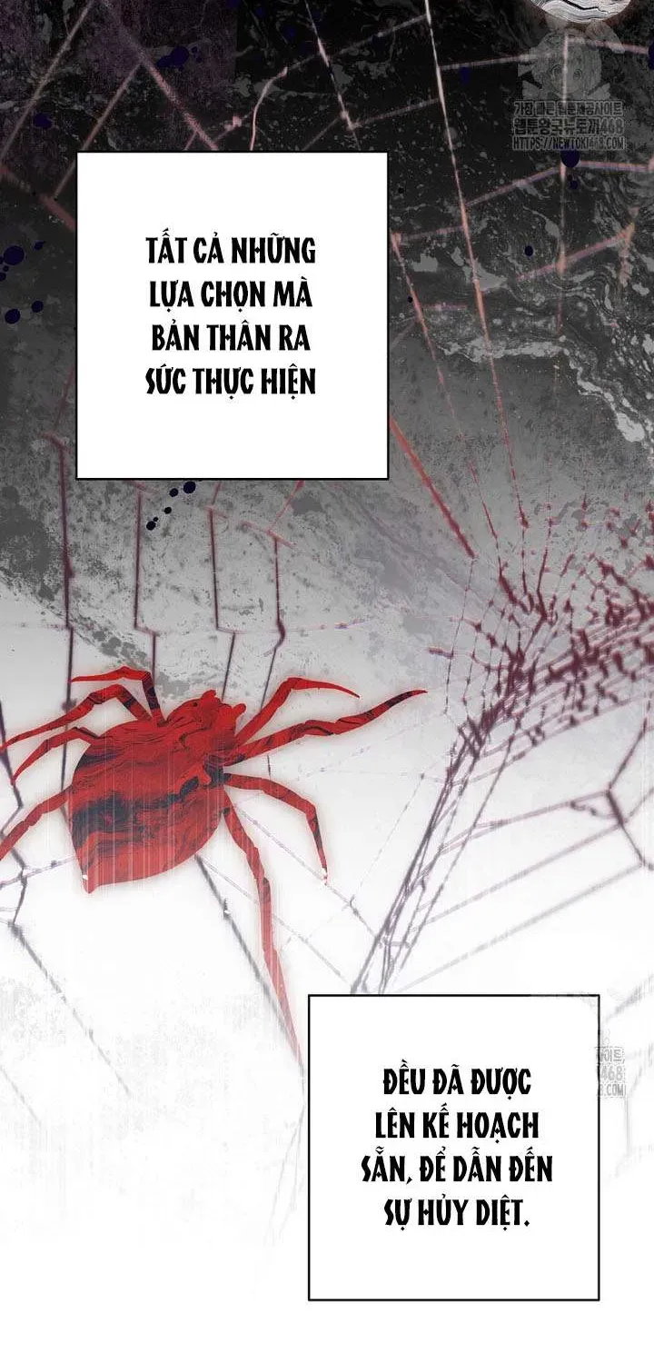 noi-am-anh-danh-cho-cong-tuoc-phu-nhan-41