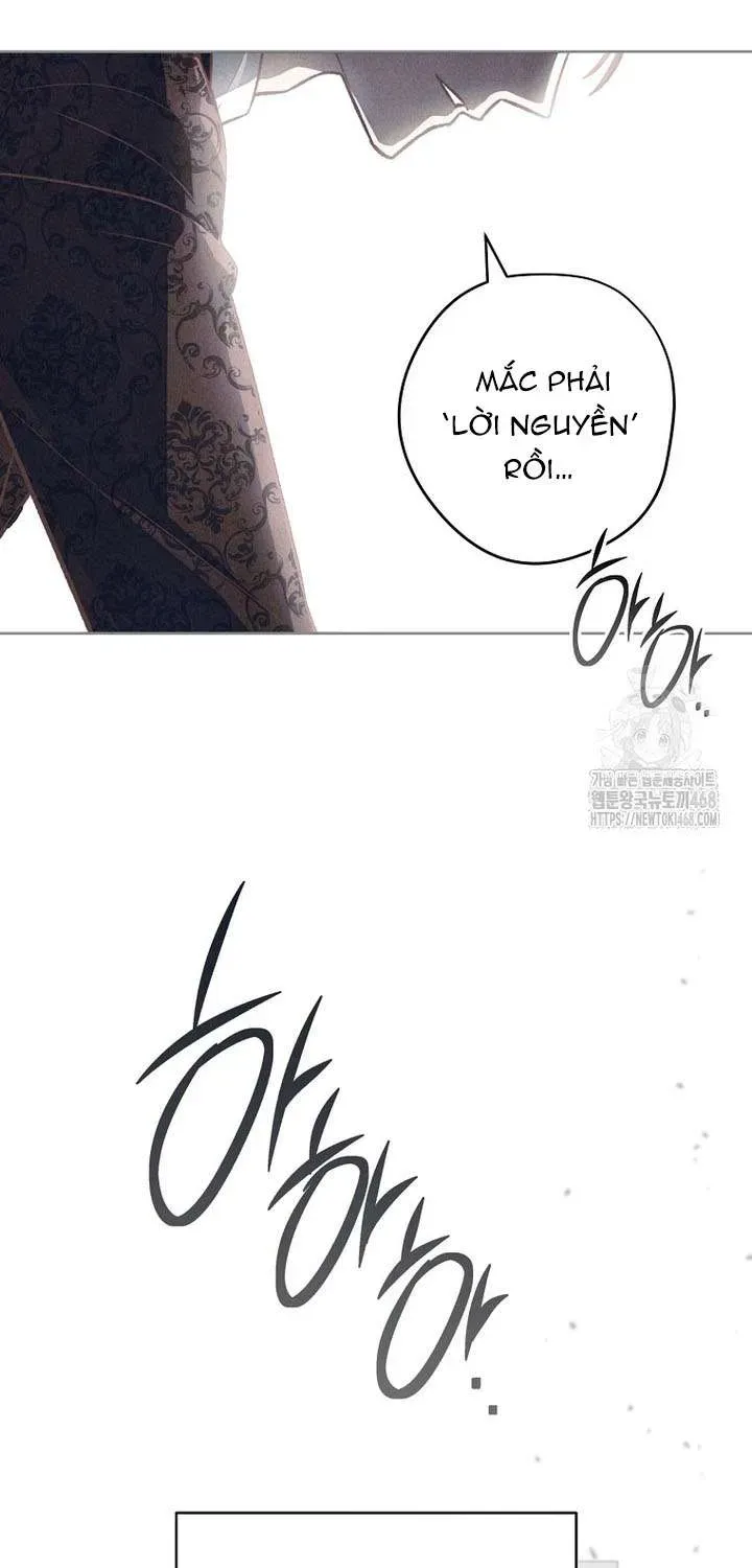 noi-am-anh-danh-cho-cong-tuoc-phu-nhan-43