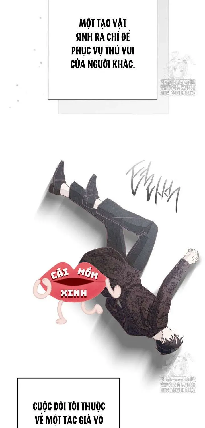 noi-am-anh-danh-cho-cong-tuoc-phu-nhan-44