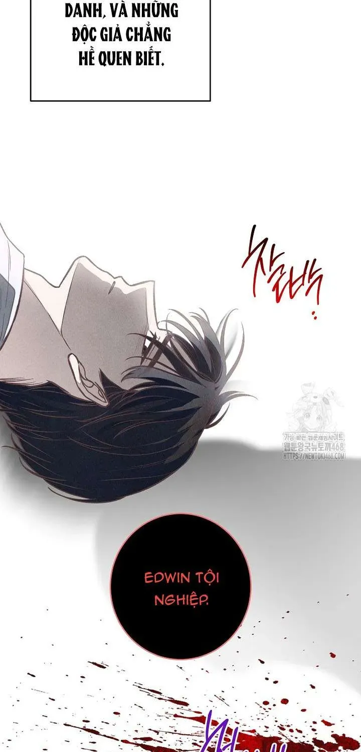 noi-am-anh-danh-cho-cong-tuoc-phu-nhan-45