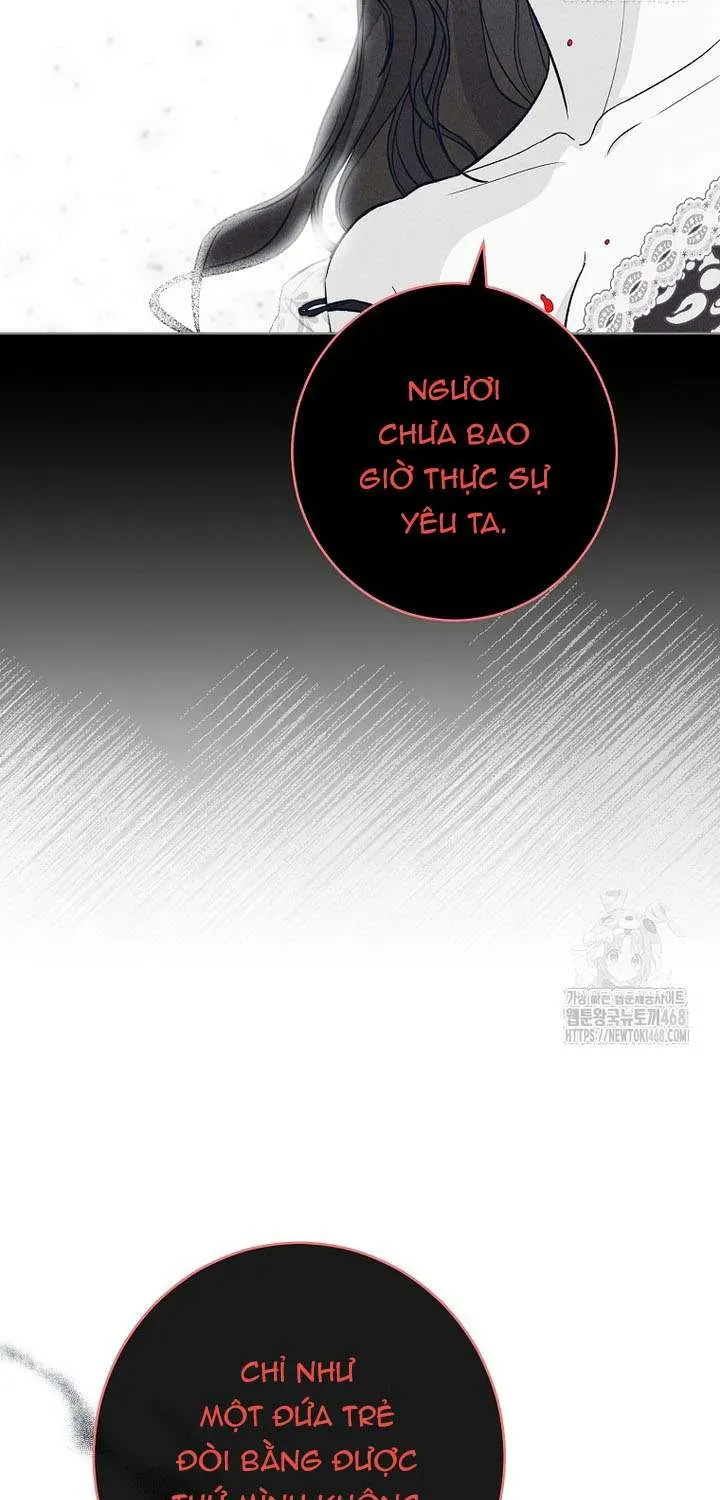 noi-am-anh-danh-cho-cong-tuoc-phu-nhan-47