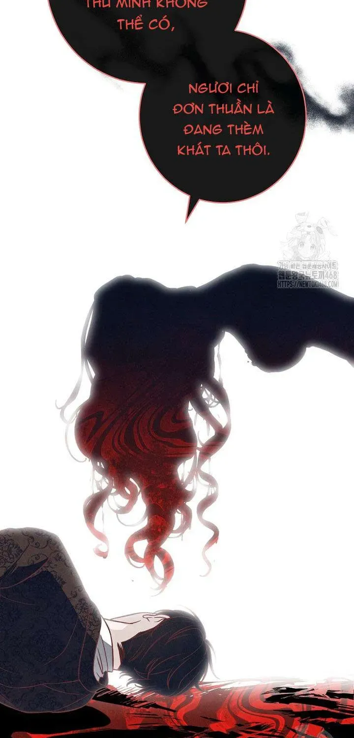 noi-am-anh-danh-cho-cong-tuoc-phu-nhan-48