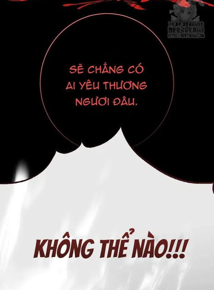 noi-am-anh-danh-cho-cong-tuoc-phu-nhan-49