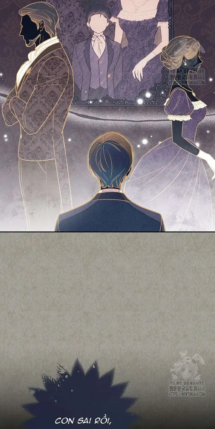 noi-am-anh-danh-cho-cong-tuoc-phu-nhan-5