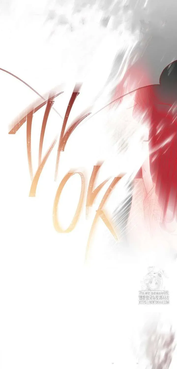 noi-am-anh-danh-cho-cong-tuoc-phu-nhan-50