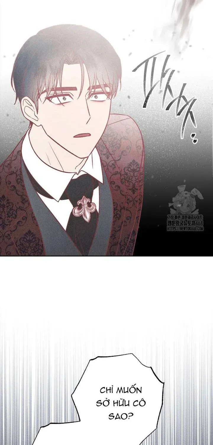 noi-am-anh-danh-cho-cong-tuoc-phu-nhan-51