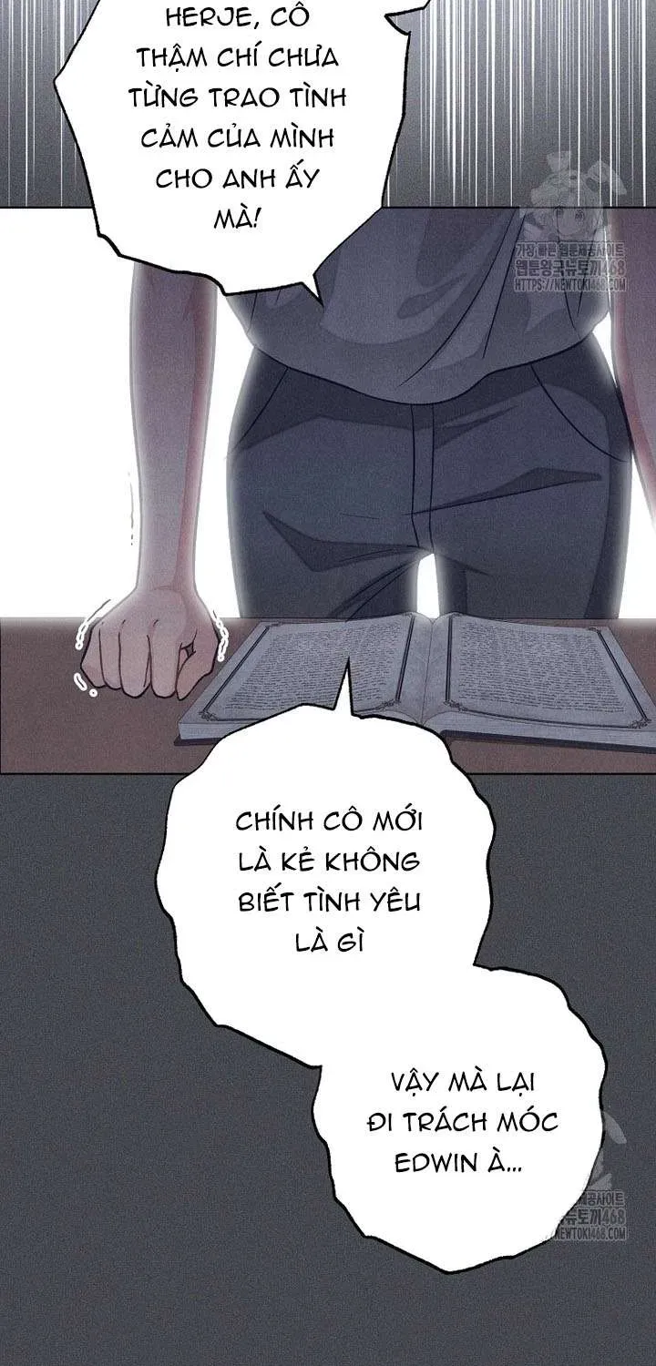 noi-am-anh-danh-cho-cong-tuoc-phu-nhan-52