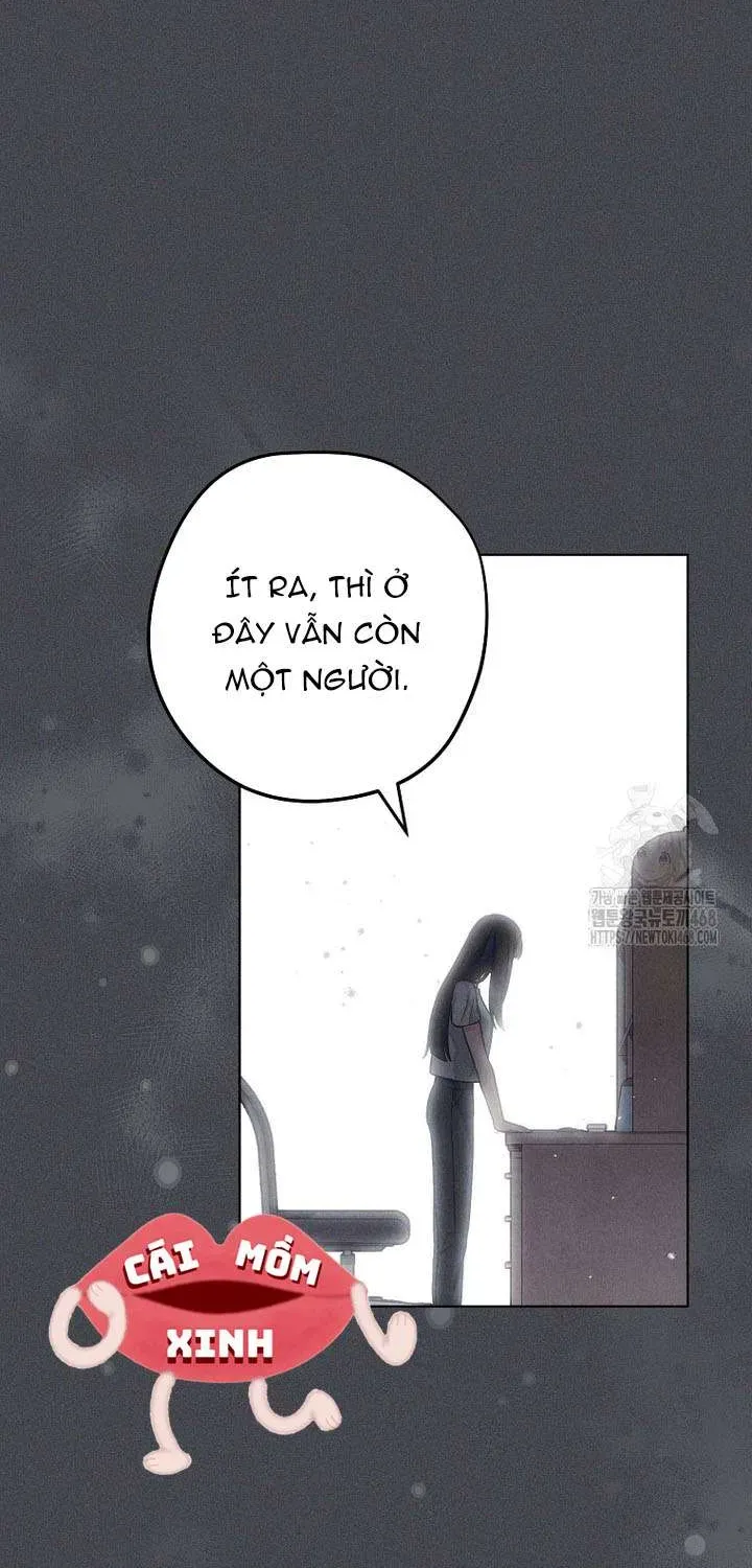 noi-am-anh-danh-cho-cong-tuoc-phu-nhan-53