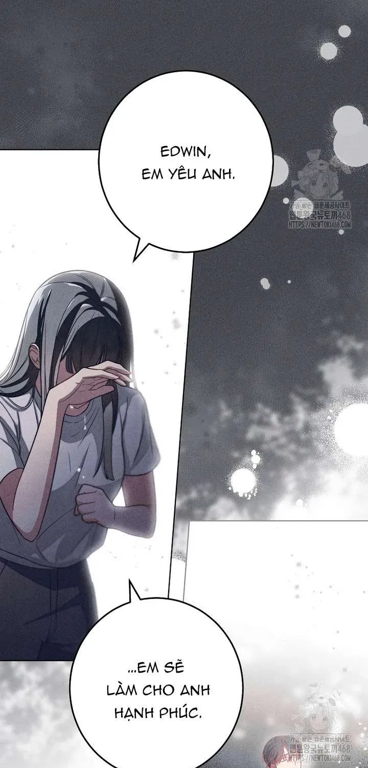 noi-am-anh-danh-cho-cong-tuoc-phu-nhan-54