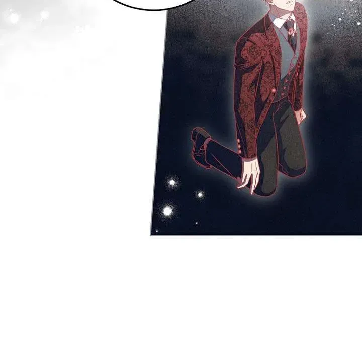 noi-am-anh-danh-cho-cong-tuoc-phu-nhan-55