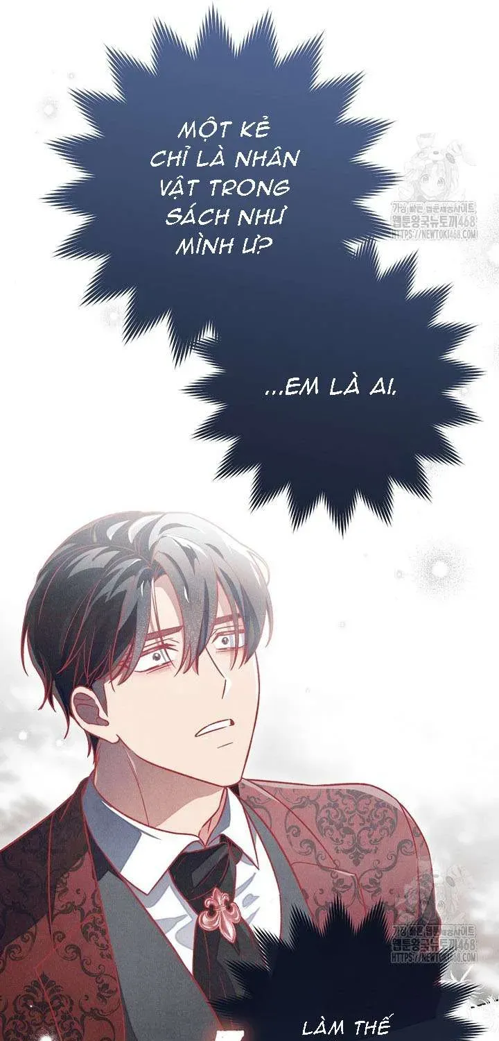 noi-am-anh-danh-cho-cong-tuoc-phu-nhan-56