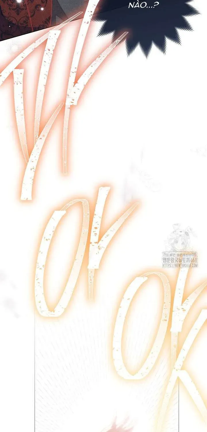 noi-am-anh-danh-cho-cong-tuoc-phu-nhan-57