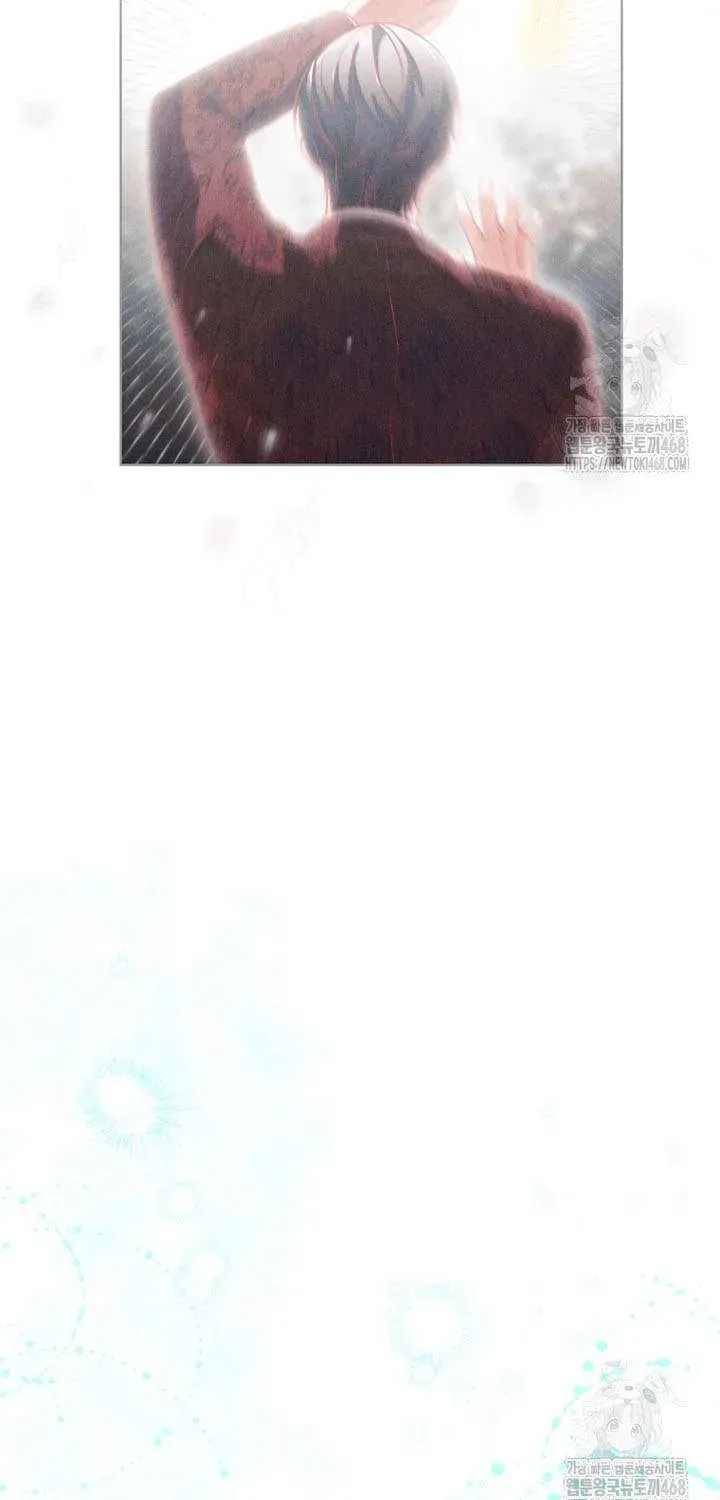 noi-am-anh-danh-cho-cong-tuoc-phu-nhan-58