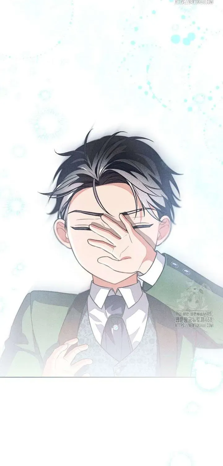 noi-am-anh-danh-cho-cong-tuoc-phu-nhan-59