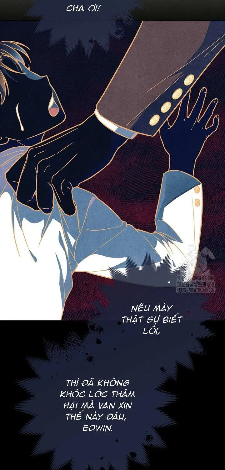 noi-am-anh-danh-cho-cong-tuoc-phu-nhan-6