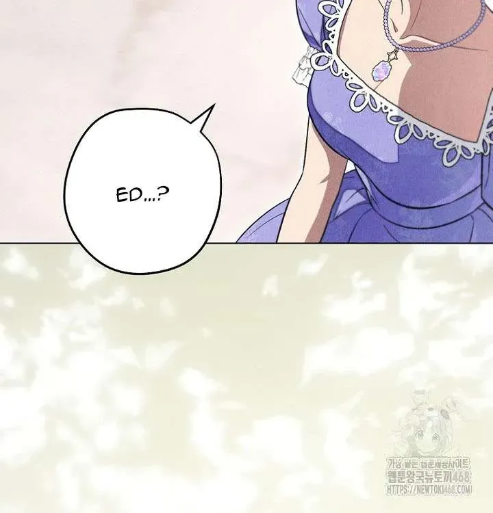 noi-am-anh-danh-cho-cong-tuoc-phu-nhan-62