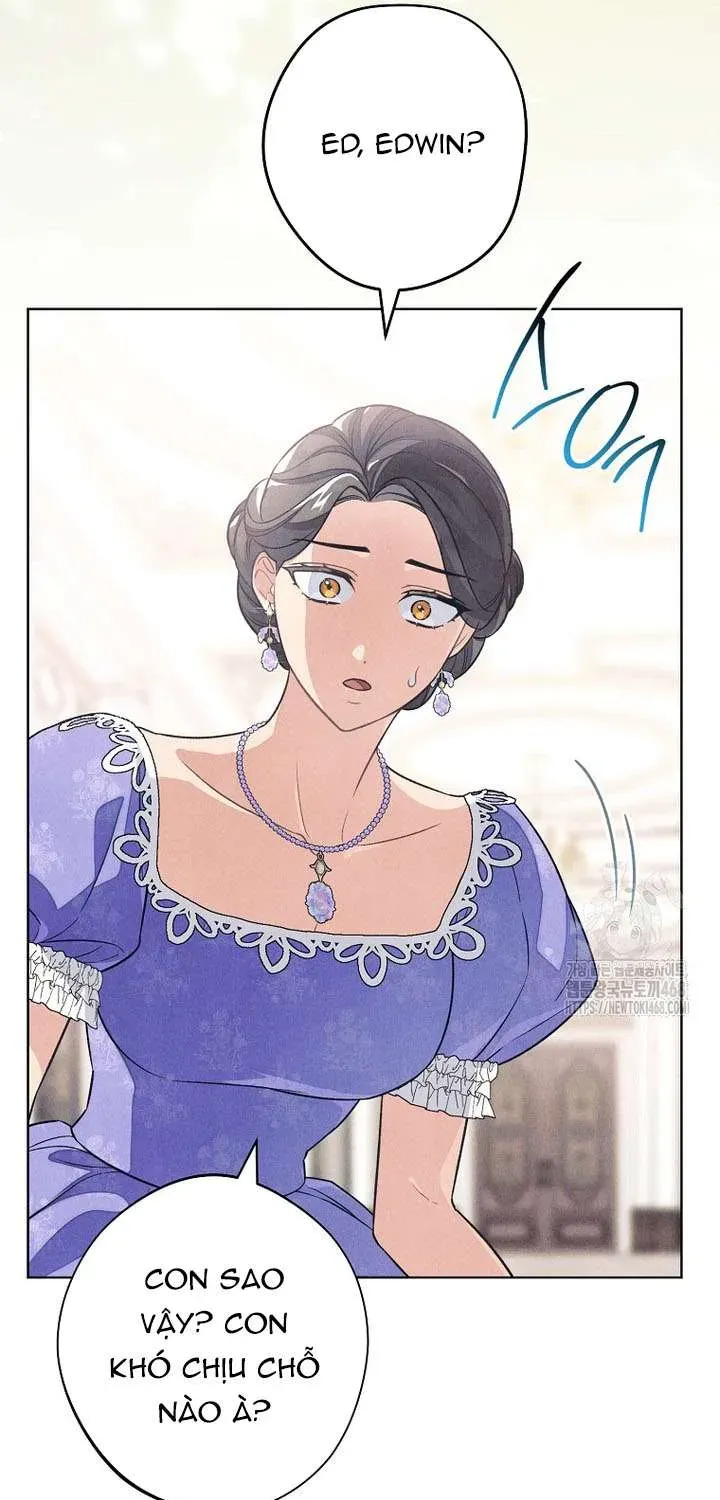 noi-am-anh-danh-cho-cong-tuoc-phu-nhan-63