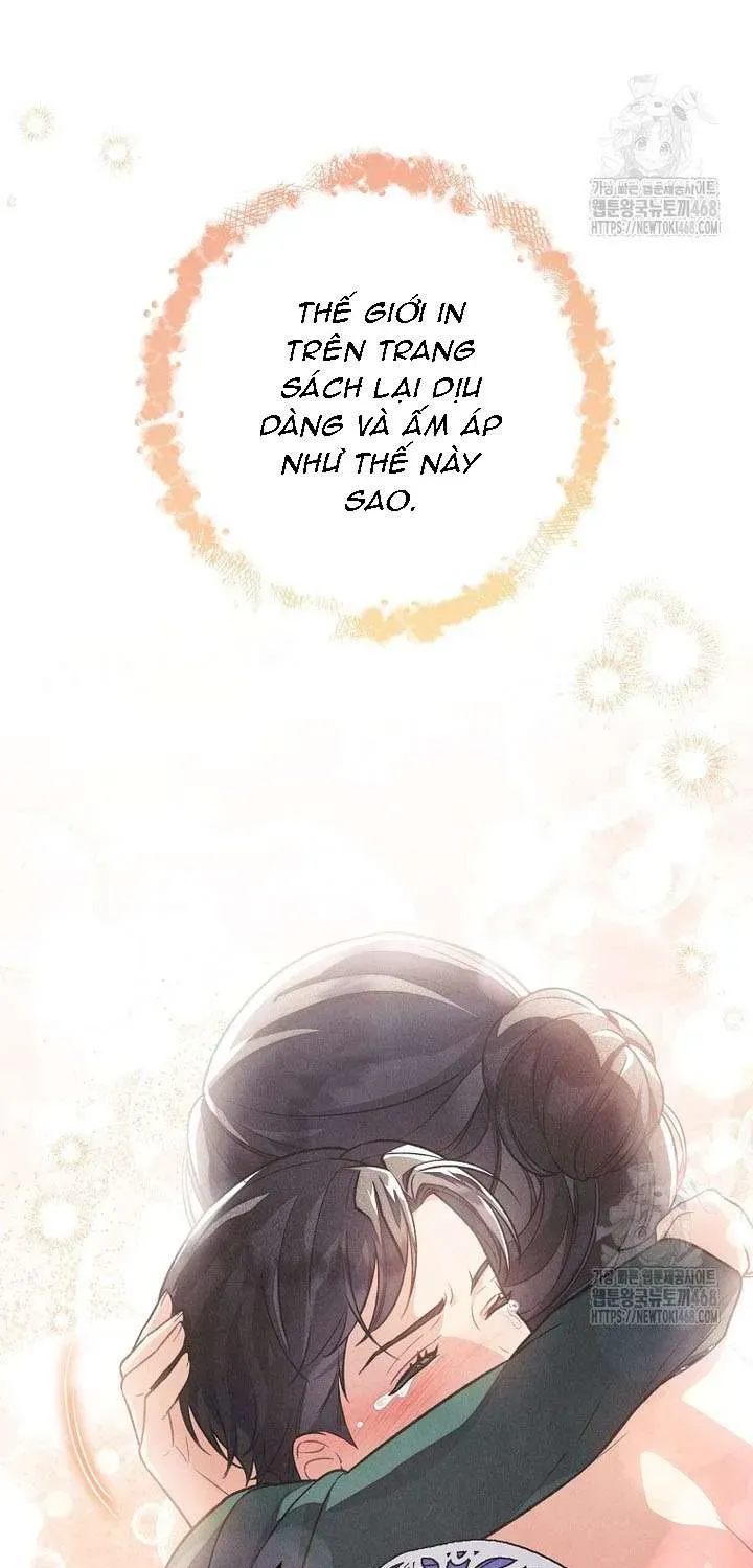 noi-am-anh-danh-cho-cong-tuoc-phu-nhan-67