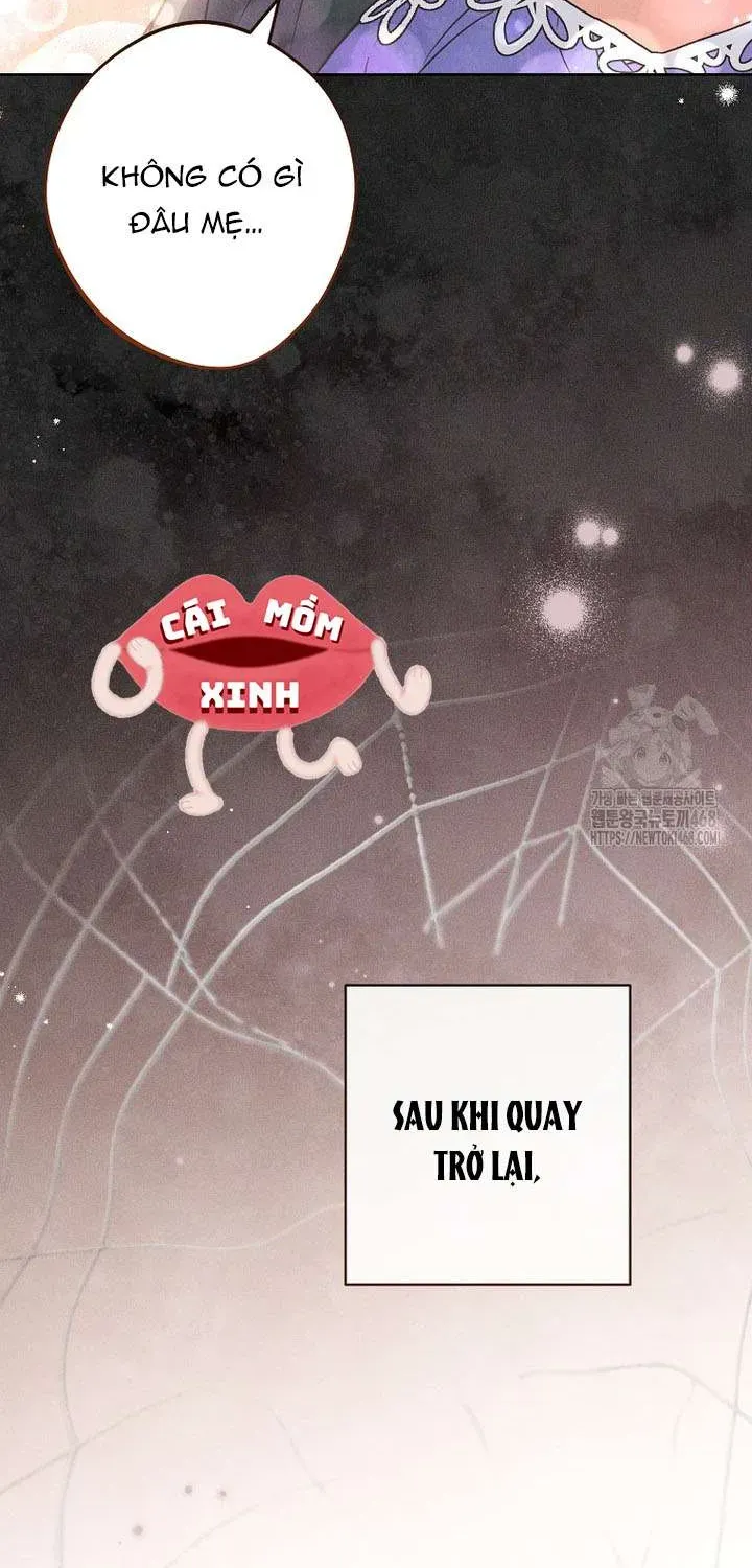 noi-am-anh-danh-cho-cong-tuoc-phu-nhan-68