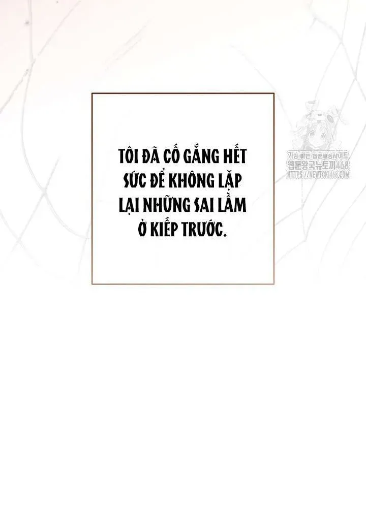 noi-am-anh-danh-cho-cong-tuoc-phu-nhan-69