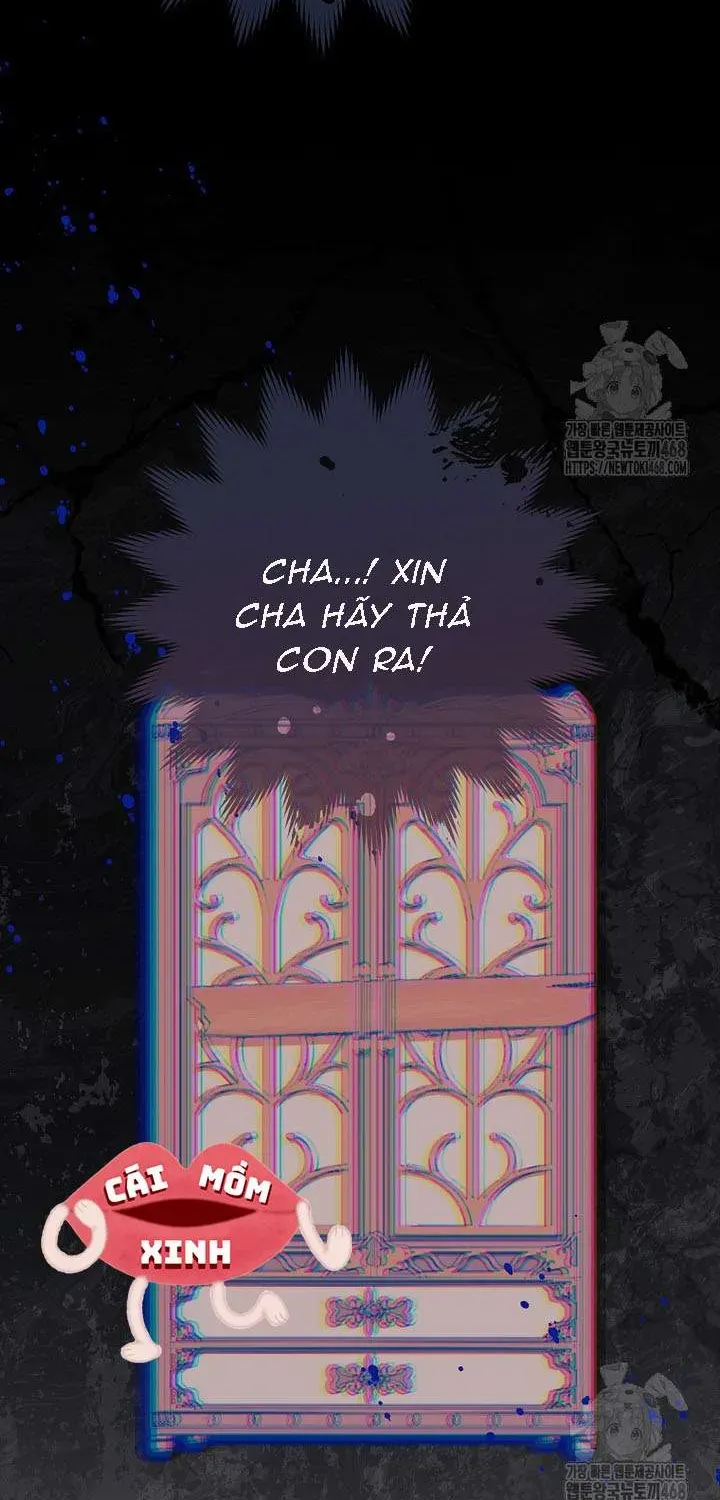 noi-am-anh-danh-cho-cong-tuoc-phu-nhan-7