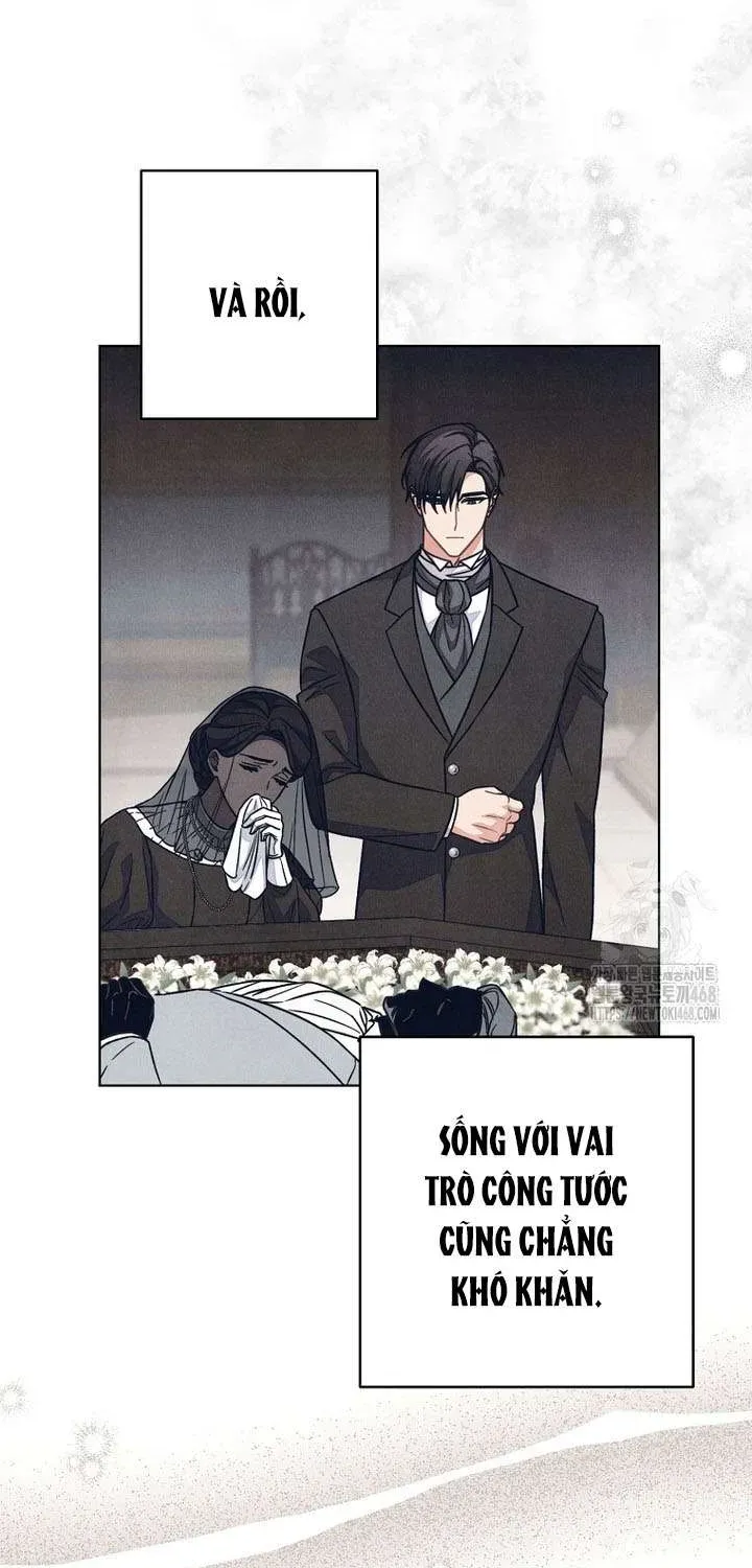 noi-am-anh-danh-cho-cong-tuoc-phu-nhan-71