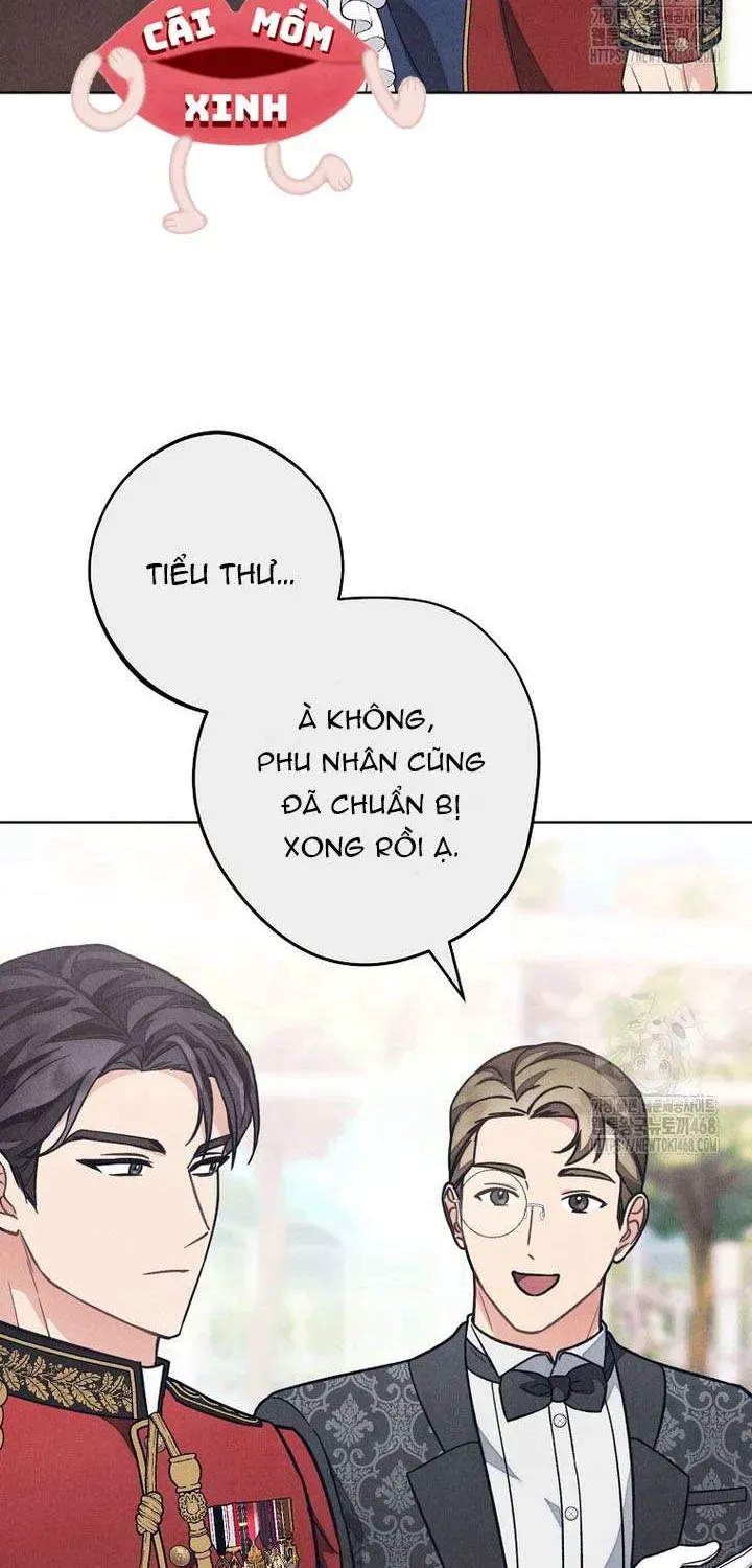 noi-am-anh-danh-cho-cong-tuoc-phu-nhan-73