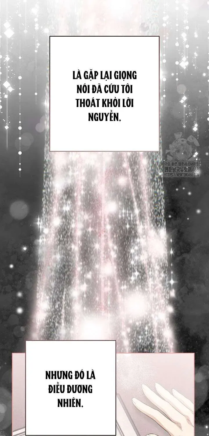 noi-am-anh-danh-cho-cong-tuoc-phu-nhan-76