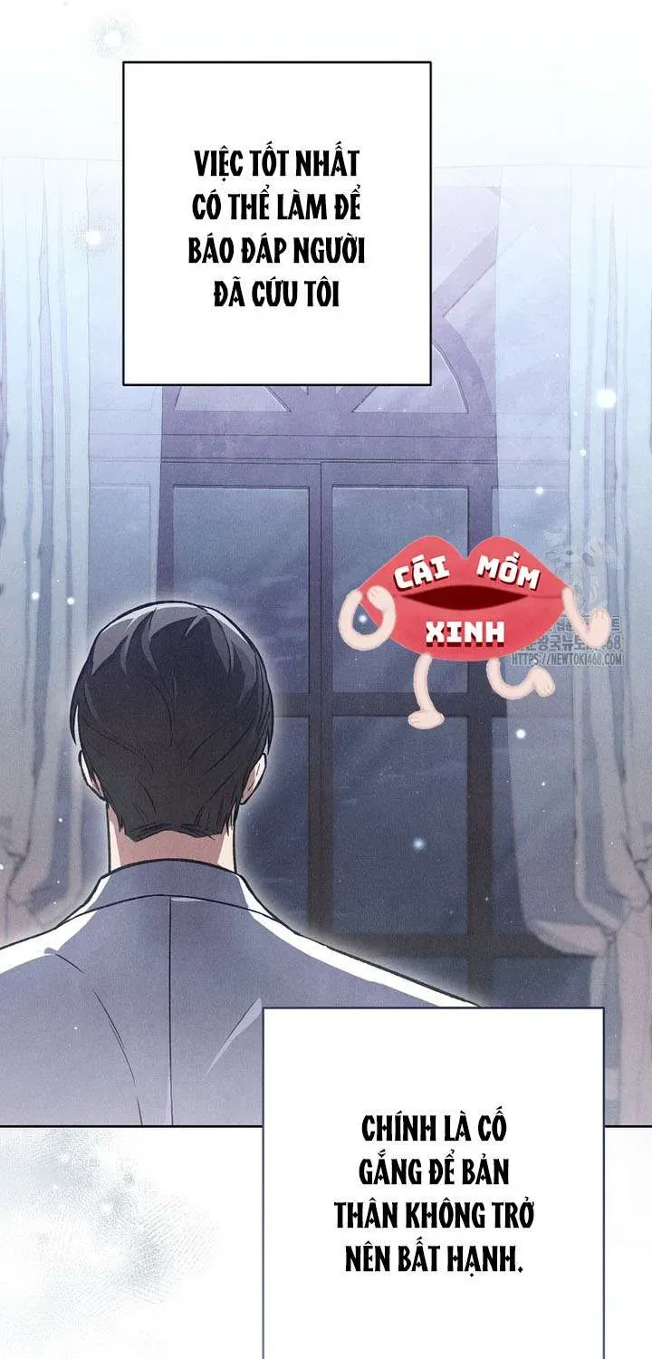 noi-am-anh-danh-cho-cong-tuoc-phu-nhan-78