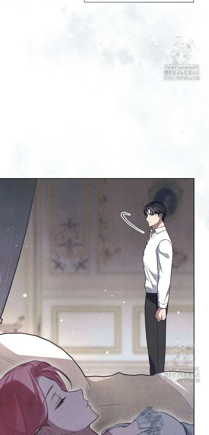 noi-am-anh-danh-cho-cong-tuoc-phu-nhan-79