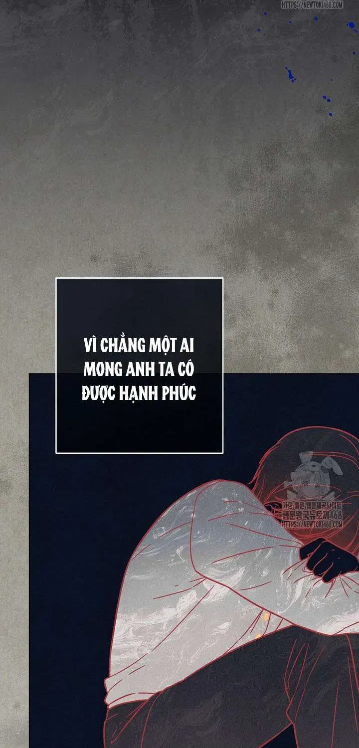 noi-am-anh-danh-cho-cong-tuoc-phu-nhan-8