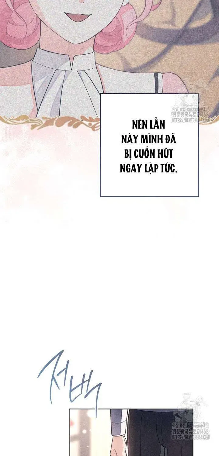 noi-am-anh-danh-cho-cong-tuoc-phu-nhan-81